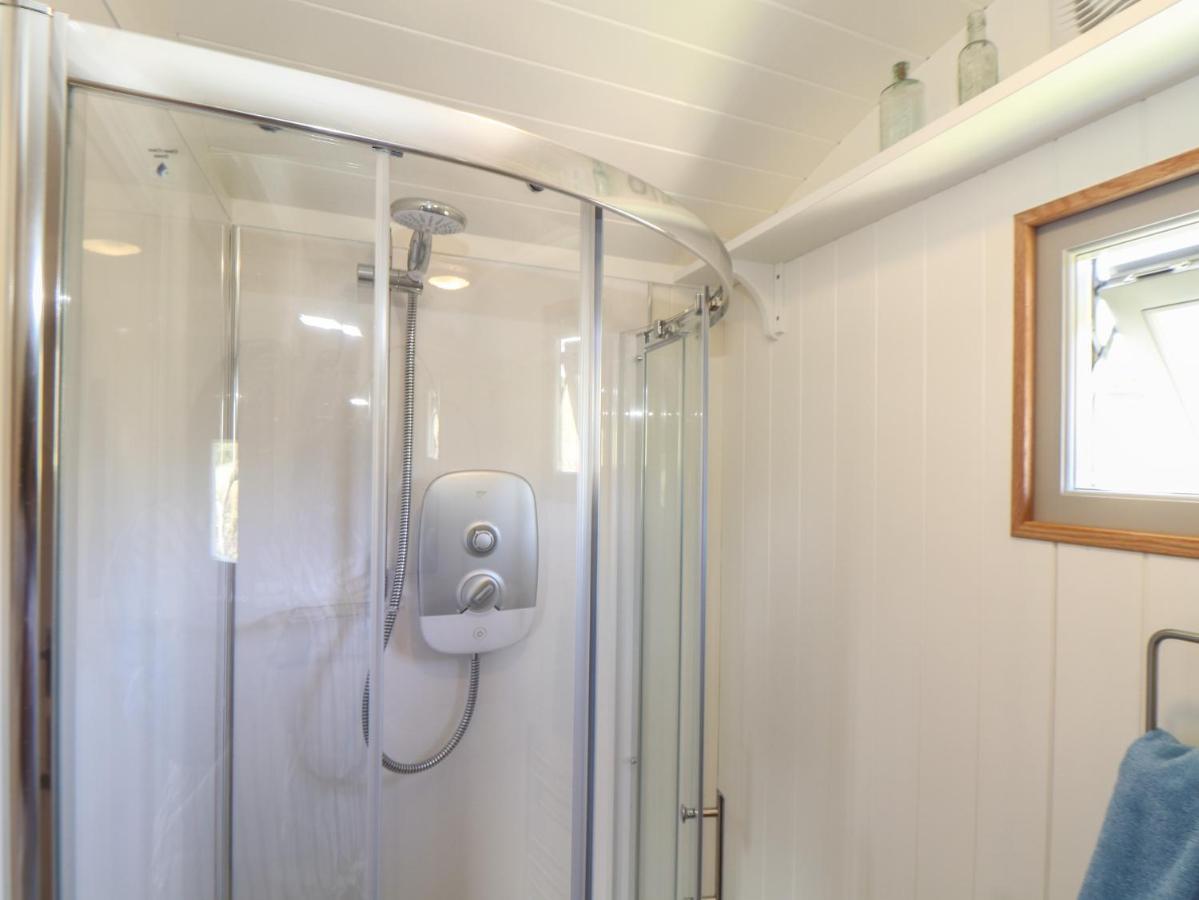 Bosulla Shepherds Hut بينزانس المظهر الخارجي الصورة